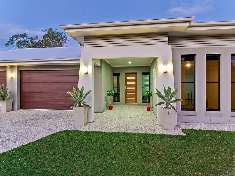 76 Northwood Drive, Burpengary QLD 4505