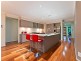 76 Northwood Drive, Burpengary QLD 4505