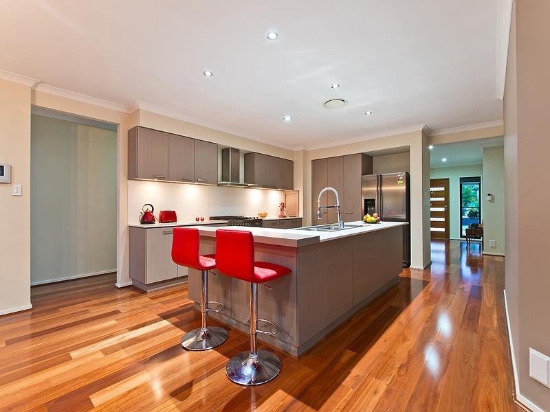 76 Northwood Drive, Burpengary QLD 4505