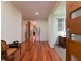 76 Northwood Drive, Burpengary QLD 4505