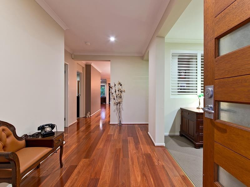 76 Northwood Drive, Burpengary QLD 4505