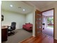 76 Northwood Drive, Burpengary QLD 4505