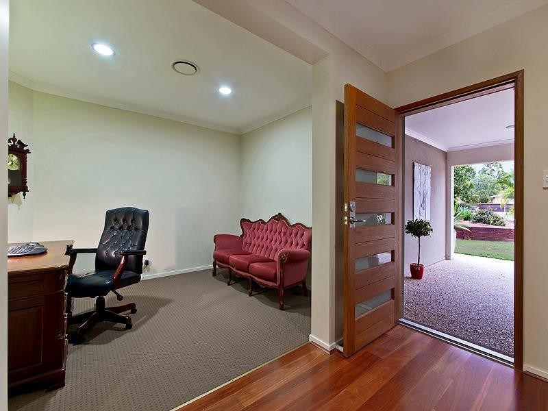 76 Northwood Drive, Burpengary QLD 4505