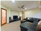 76 Northwood Drive, Burpengary QLD 4505