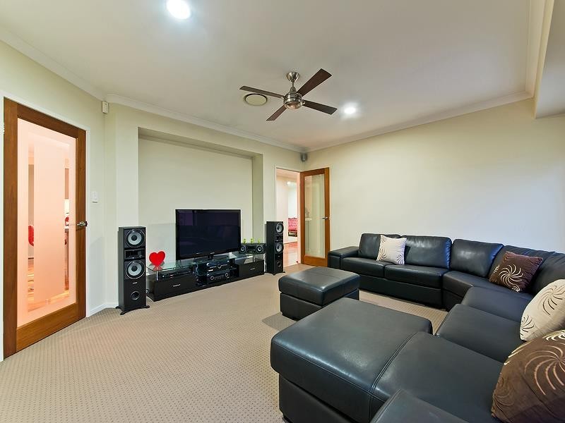 76 Northwood Drive, Burpengary QLD 4505