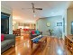 76 Northwood Drive, Burpengary QLD 4505