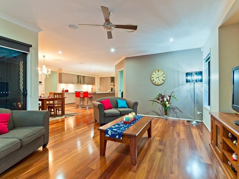 76 Northwood Drive, Burpengary QLD 4505