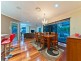 76 Northwood Drive, Burpengary QLD 4505