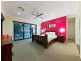 76 Northwood Drive, Burpengary QLD 4505