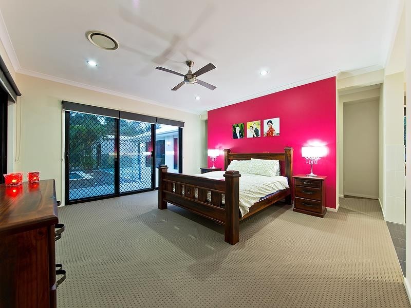 76 Northwood Drive, Burpengary QLD 4505