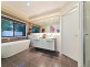 76 Northwood Drive, Burpengary QLD 4505