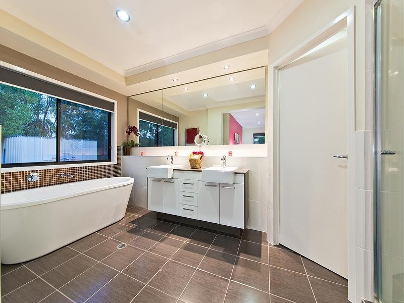 76 Northwood Drive, Burpengary QLD 4505