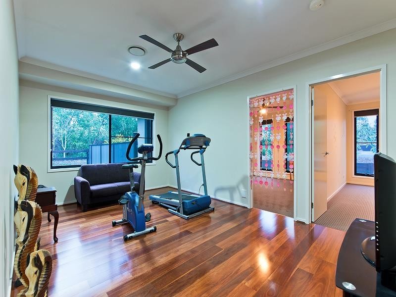 76 Northwood Drive, Burpengary QLD 4505