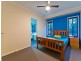 76 Northwood Drive, Burpengary QLD 4505