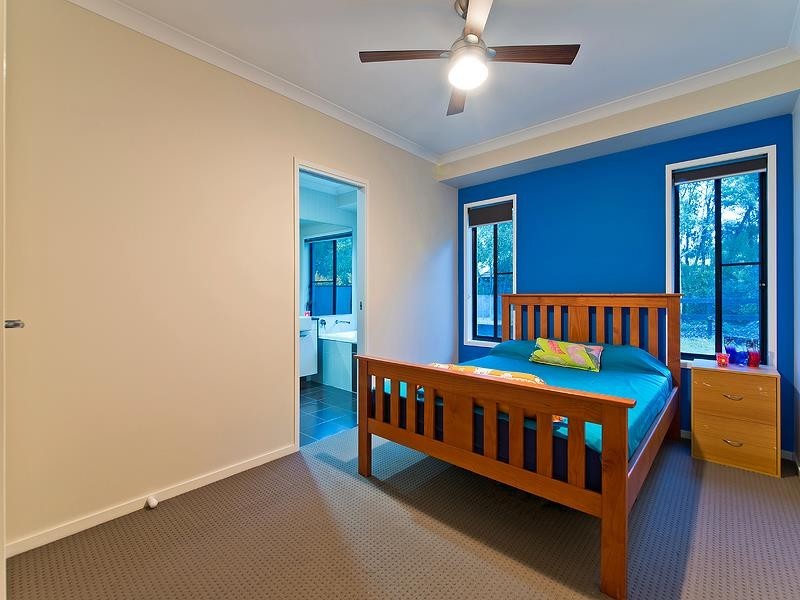 76 Northwood Drive, Burpengary QLD 4505