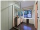 76 Northwood Drive, Burpengary QLD 4505