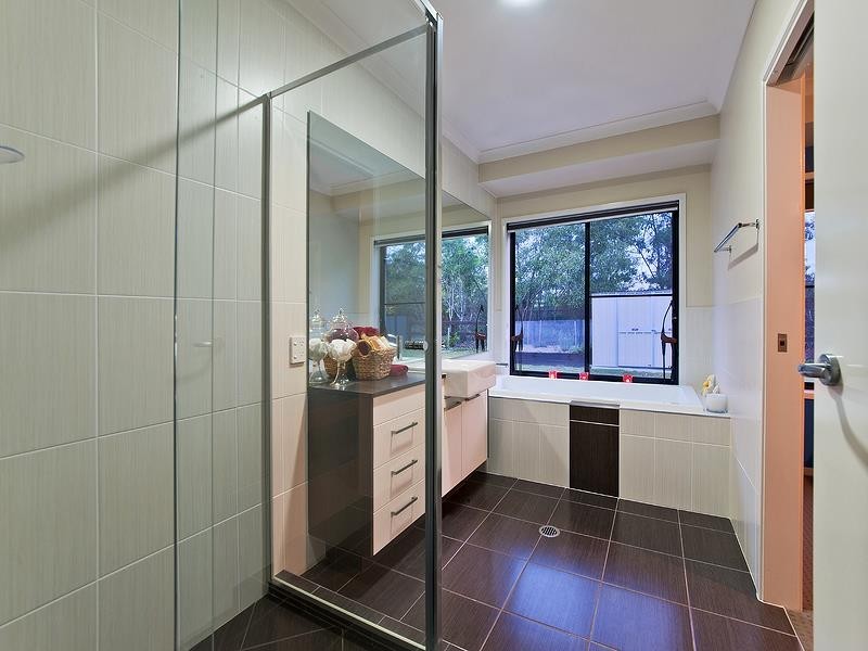 76 Northwood Drive, Burpengary QLD 4505