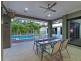 76 Northwood Drive, Burpengary QLD 4505
