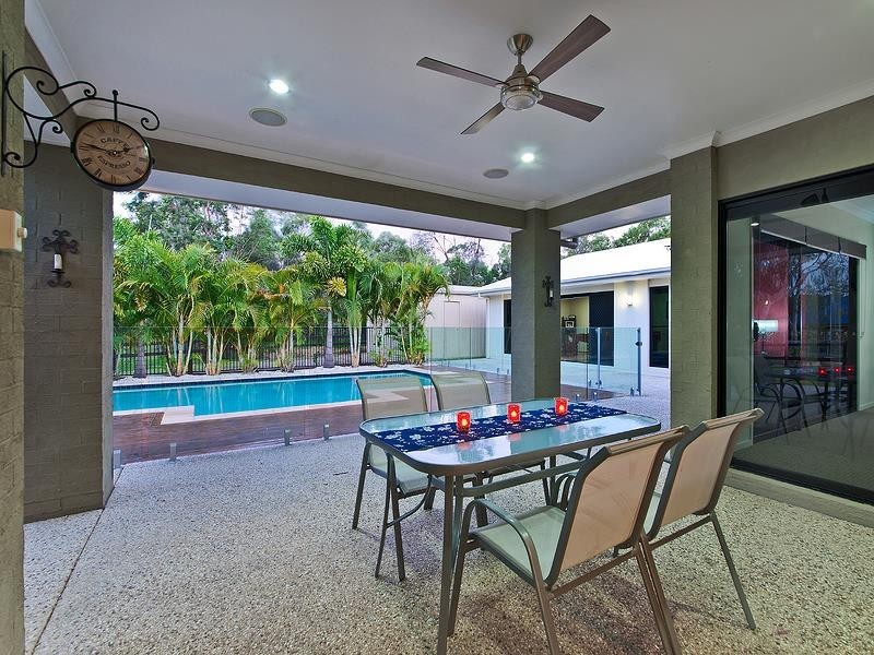 76 Northwood Drive, Burpengary QLD 4505