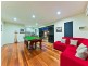 76 Northwood Drive, Burpengary QLD 4505