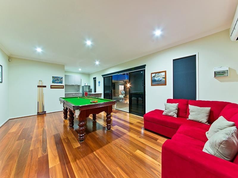 76 Northwood Drive, Burpengary QLD 4505