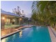 76 Northwood Drive, Burpengary QLD 4505