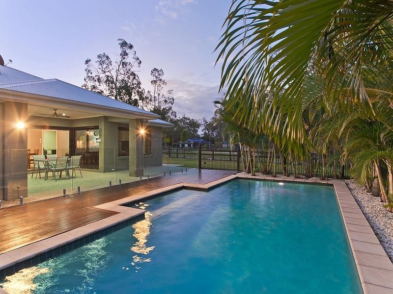 76 Northwood Drive, Burpengary QLD 4505