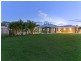 76 Northwood Drive, Burpengary QLD 4505