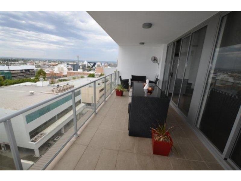 46/1178 Hay Street, West Perth WA 6005