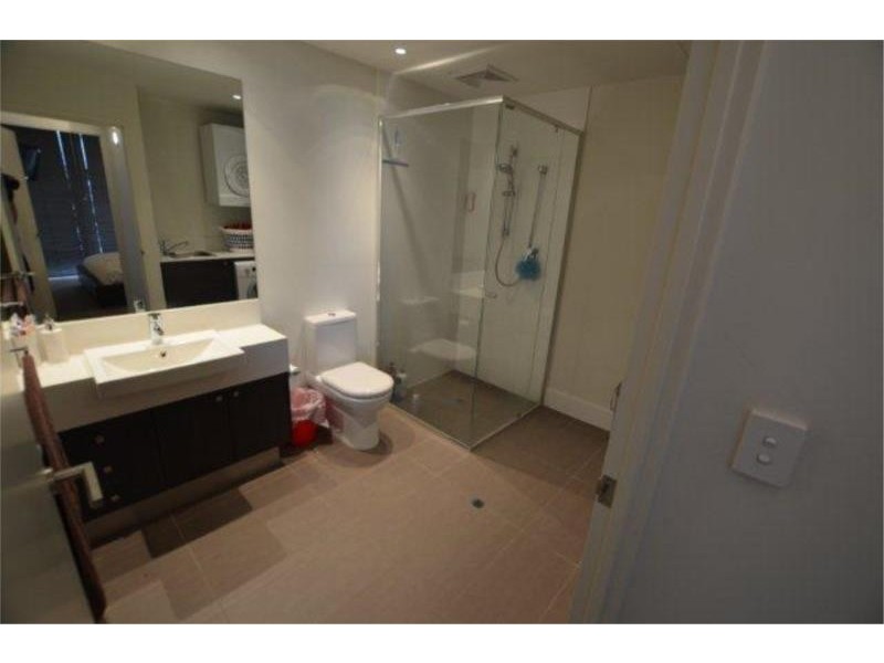 46/1178 Hay Street, West Perth WA 6005