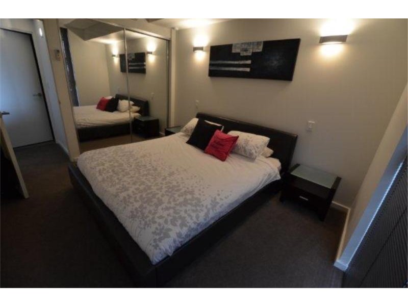 46/1178 Hay Street, West Perth WA 6005