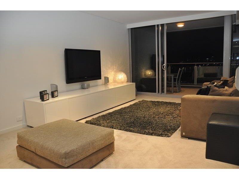 902/19 The Circus, Burswood WA 6100