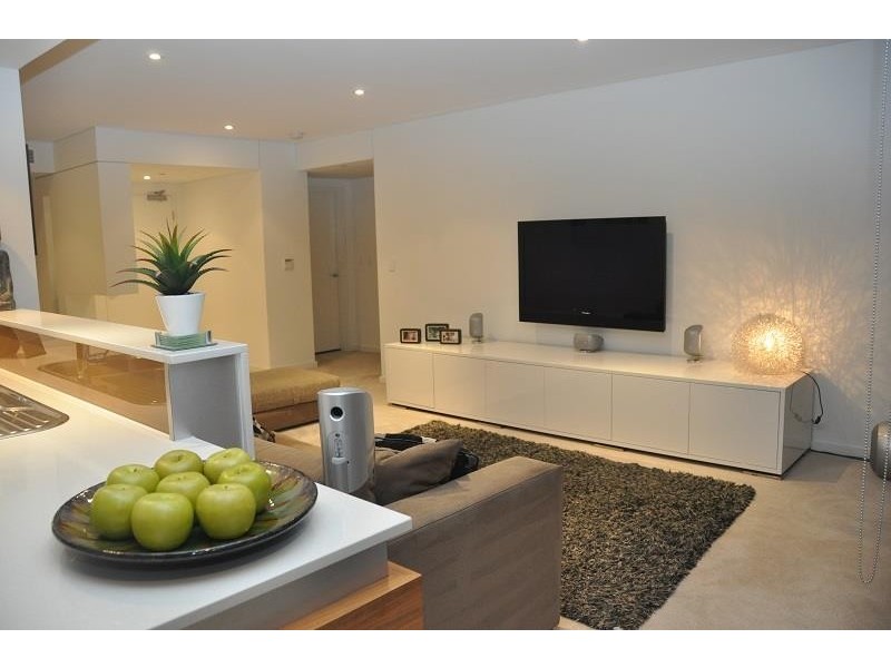 902/19 The Circus, Burswood WA 6100