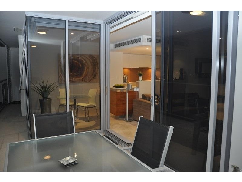 902/19 The Circus, Burswood WA 6100