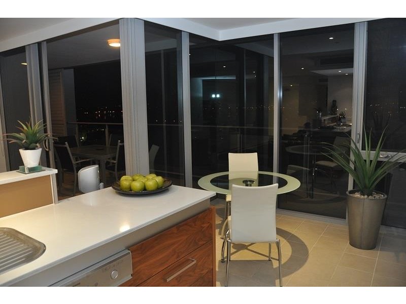 902/19 The Circus, Burswood WA 6100