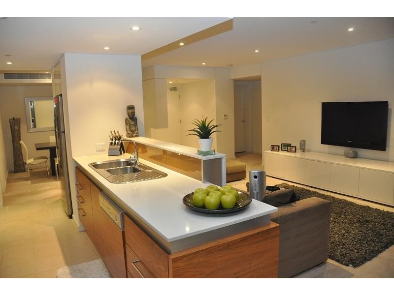 902/19 The Circus, Burswood WA 6100