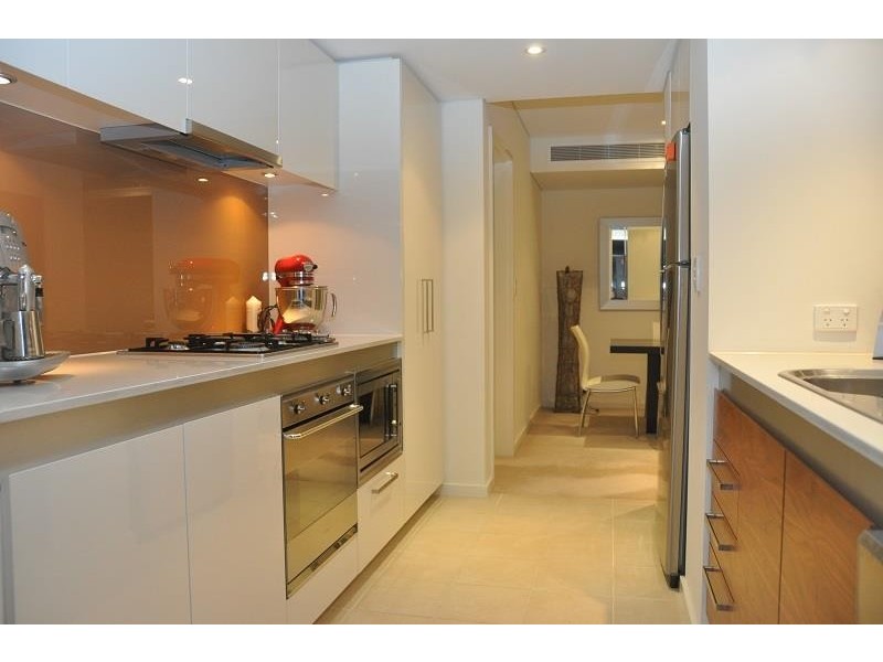 902/19 The Circus, Burswood WA 6100