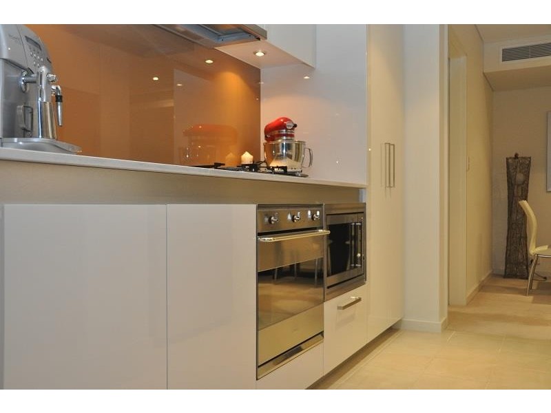 902/19 The Circus, Burswood WA 6100