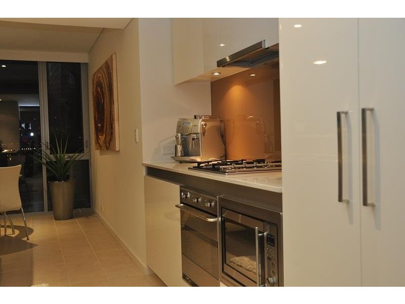 902/19 The Circus, Burswood WA 6100