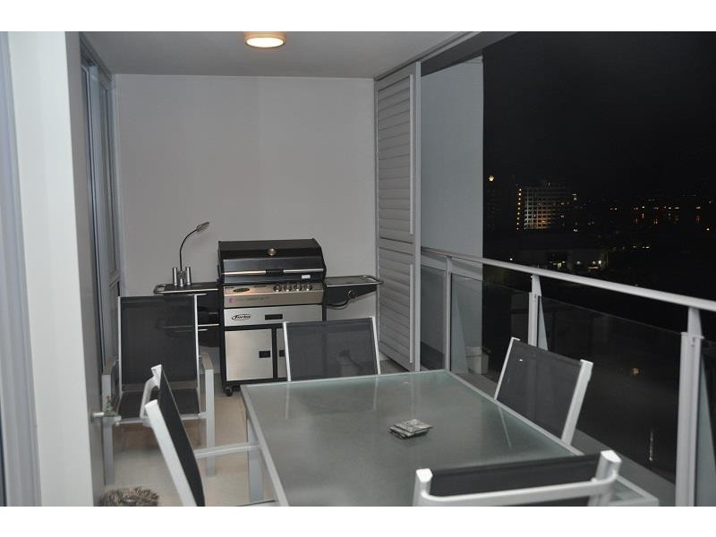 902/19 The Circus, Burswood WA 6100