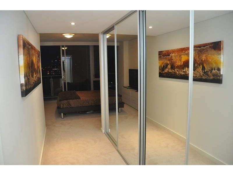 902/19 The Circus, Burswood WA 6100