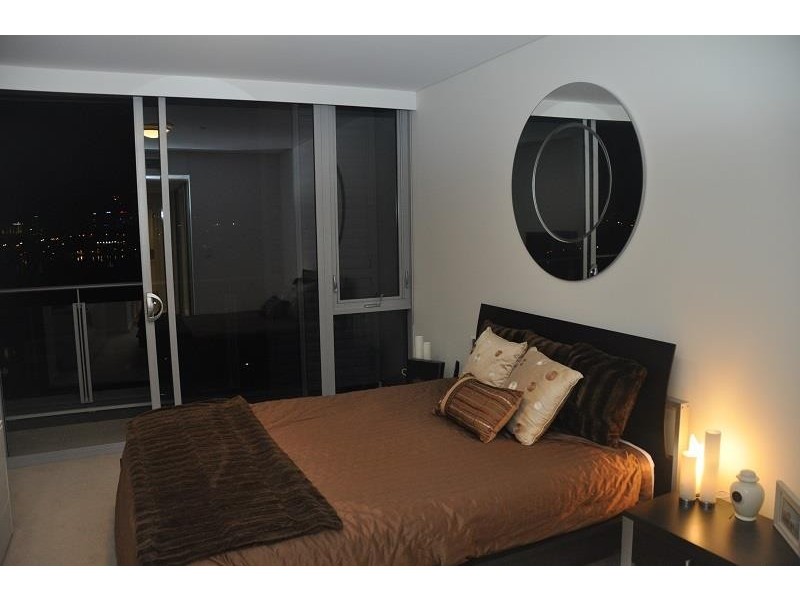 902/19 The Circus, Burswood WA 6100