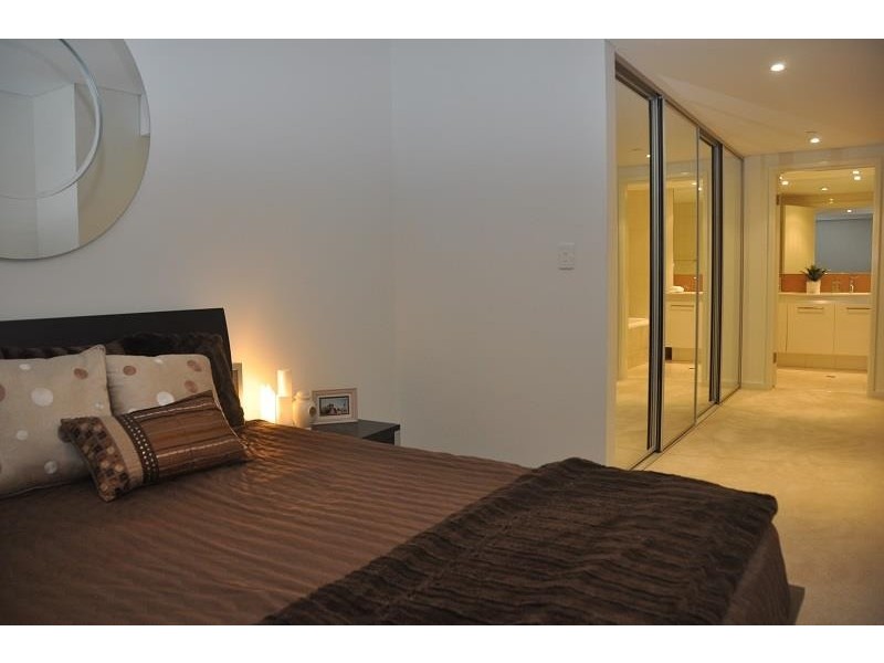 902/19 The Circus, Burswood WA 6100