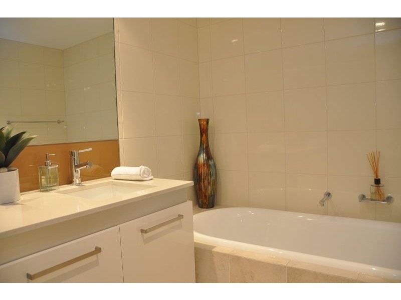 902/19 The Circus, Burswood WA 6100