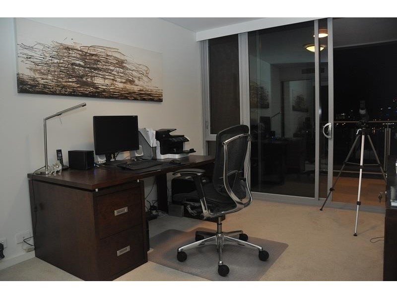 902/19 The Circus, Burswood WA 6100