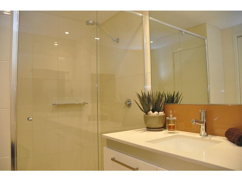 902/19 The Circus, Burswood WA 6100