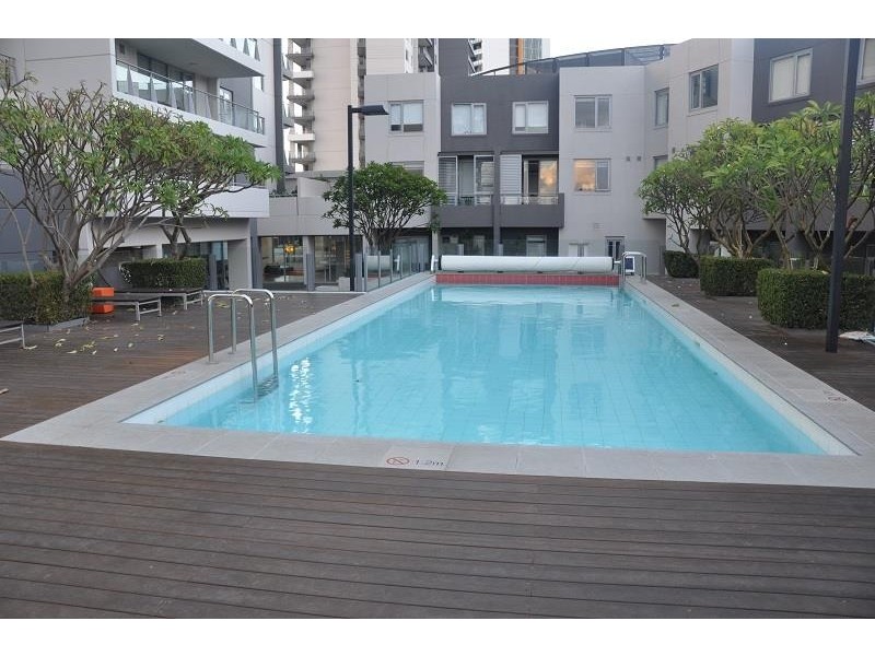 902/19 The Circus, Burswood WA 6100