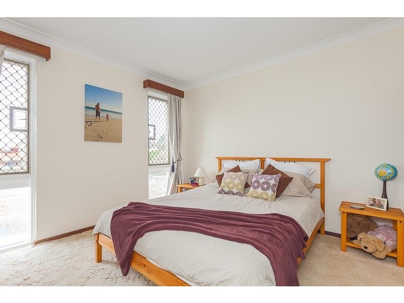 9 Okely Road, Carine WA 6020