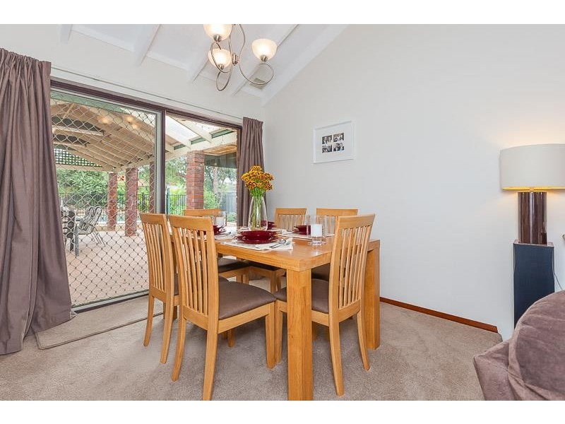 9 Okely Road, Carine WA 6020