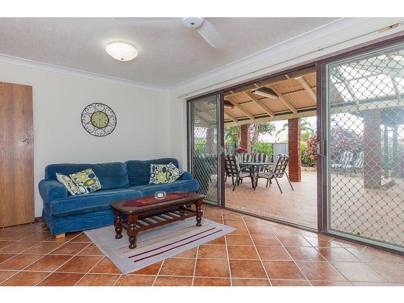 9 Okely Road, Carine WA 6020